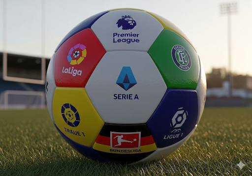 旧版即时比分界面预览